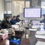 “西安改革和创新发展研究组智库服务项目”顺利通过终期评审
