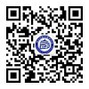 西安创发院公众号二维码